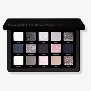 NIB Natasha Denona Xenon Palette